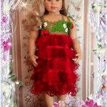 "Клубничка"