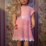 А у меня опять обновочки!