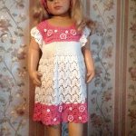 Обновочки-24.05.15