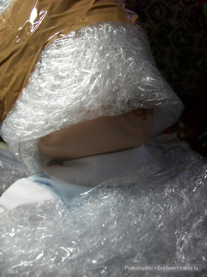 Давайте просто делать чудеса (фото 4)