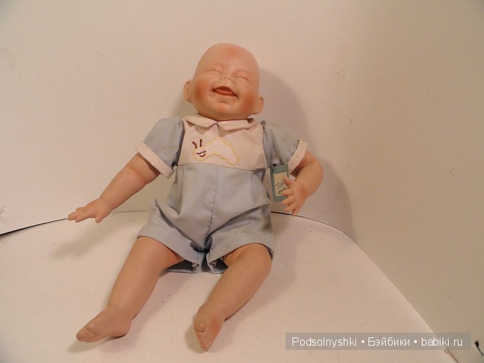 Давайте просто делать чудеса