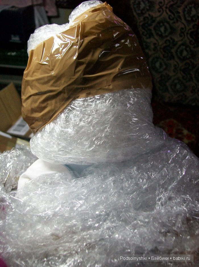 Давайте просто делать чудеса (фото 3)