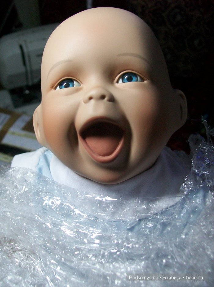 Давайте просто делать чудеса (фото 5)