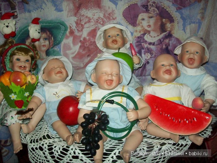 Давайте просто делать чудеса