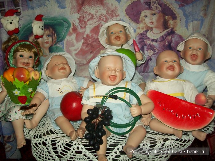 Давайте просто делать чудеса