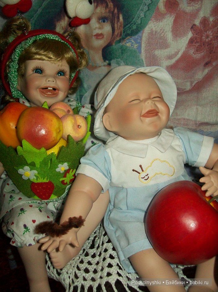 Давайте просто делать чудеса