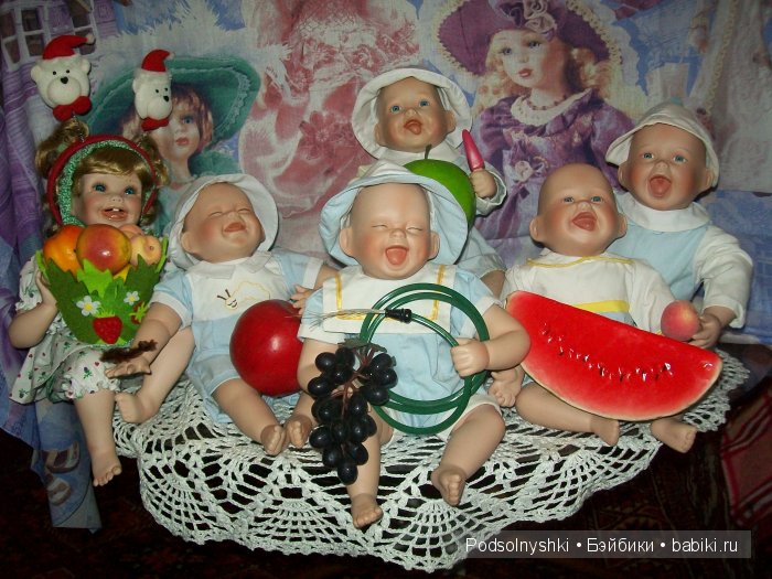 Давайте просто делать чудеса (фото 2)