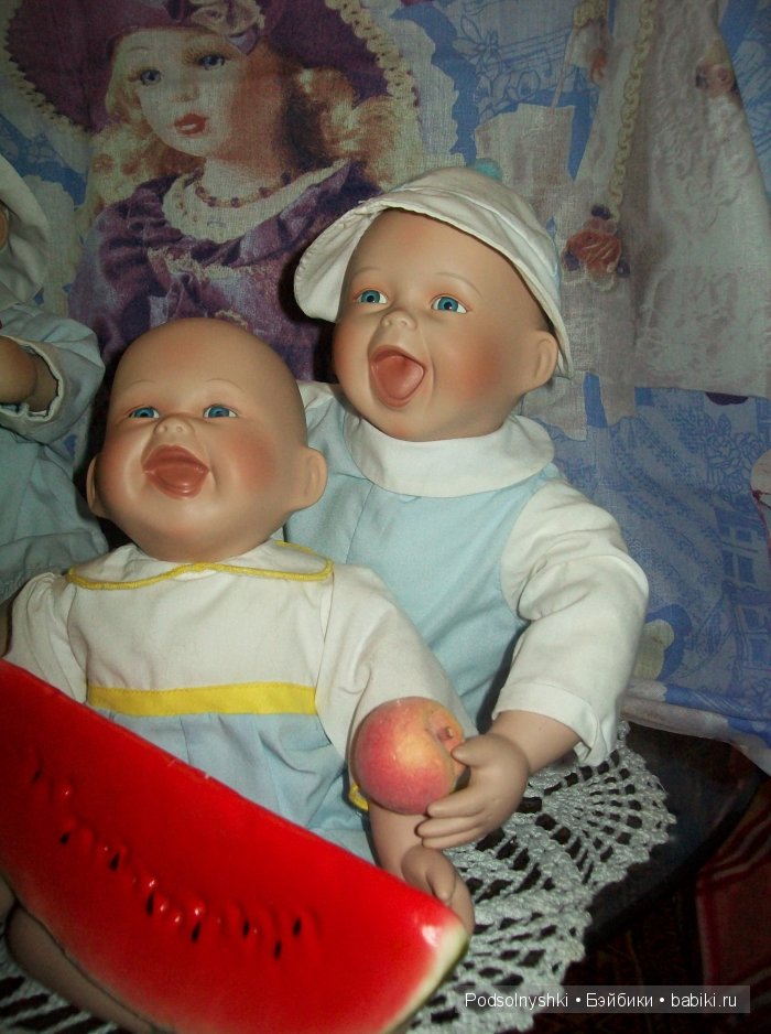 Давайте просто делать чудеса (фото 9)