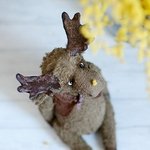 Мы желаем счастья вам!