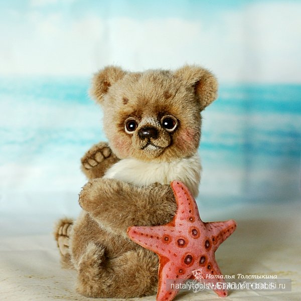 Ocean Love или жаркое лето 2015 (фото 2)
