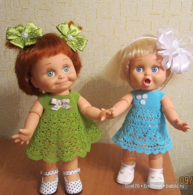 Фейсинки-подружки — Куклы Galoob Baby Face (Фейсинки): винтаж 90