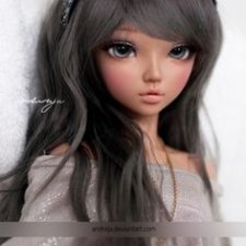 Fairyland chloe outlet