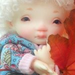 Мое первое Бжд чудо