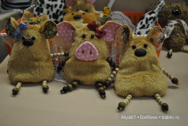 Выставка "Время кукол" г.Санкт-Петербург | Бэйбики Выставка "Время кукол" г.Санкт-Петербург (фото 3)