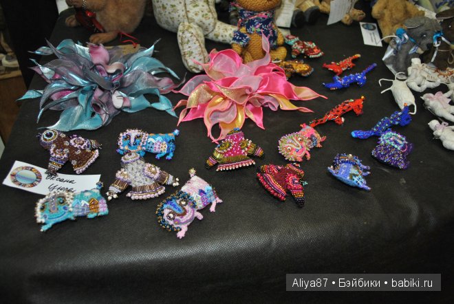 Выставка "Время кукол" г.Санкт-Петербург | Бэйбики Выставка "Время кукол" г.Санкт-Петербург