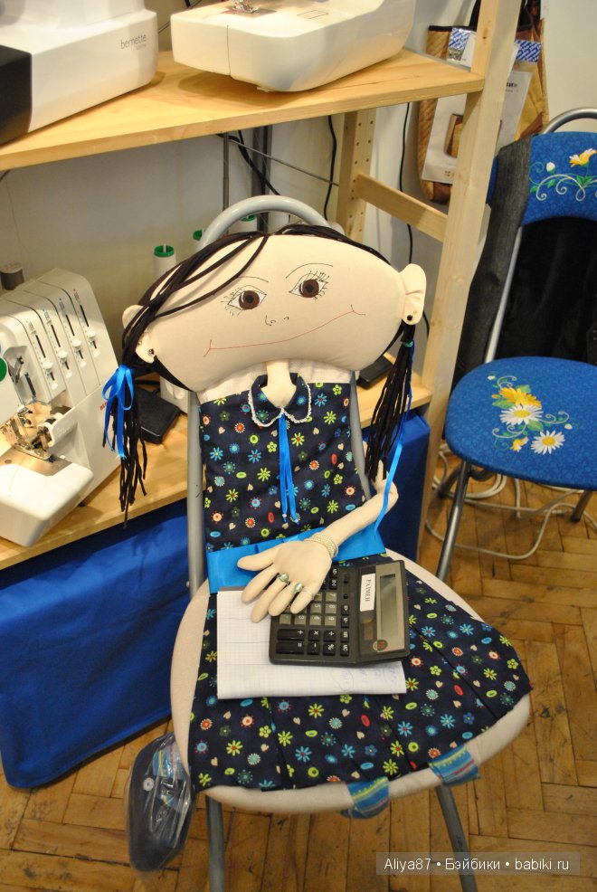 Выставка "Время кукол" г.Санкт-Петербург | Бэйбики Выставка "Время кукол" г.Санкт-Петербург