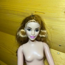 Продам Барби пышка