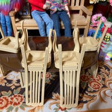 Продам мебель