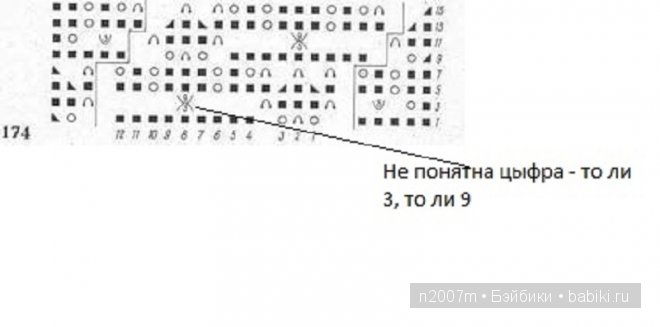 Обращение к мастерам и мастерицам :) (фото 2)