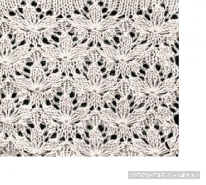 Обращение к мастерам и мастерицам :)