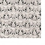 Обращение к мастерам и мастерицам :)