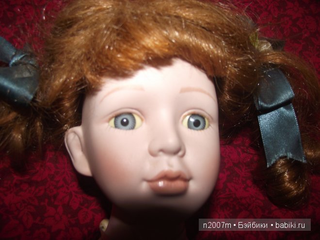 Вопрос знатокам по реставрации (фото 4)