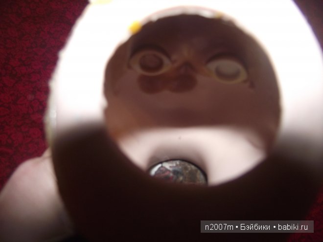 Вопрос знатокам по реставрации (фото 7)