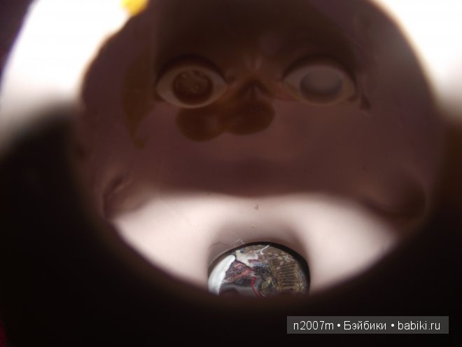 Вопрос знатокам по реставрации (фото 8)