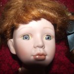 Вопрос знатокам по реставрации!