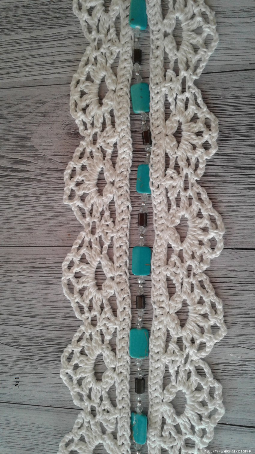 Другие хобби и увлечения: сад (фото 7)