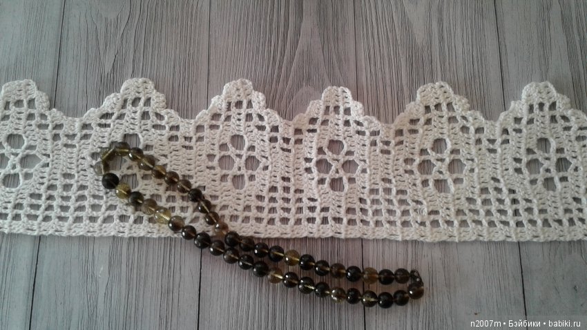 Другие хобби и увлечения: сад (фото 4)