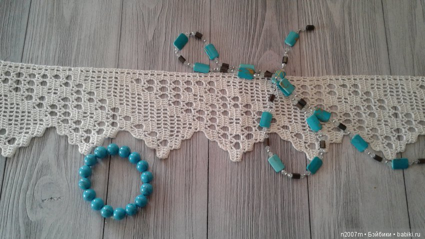 Другие хобби и увлечения: сад (фото 5)