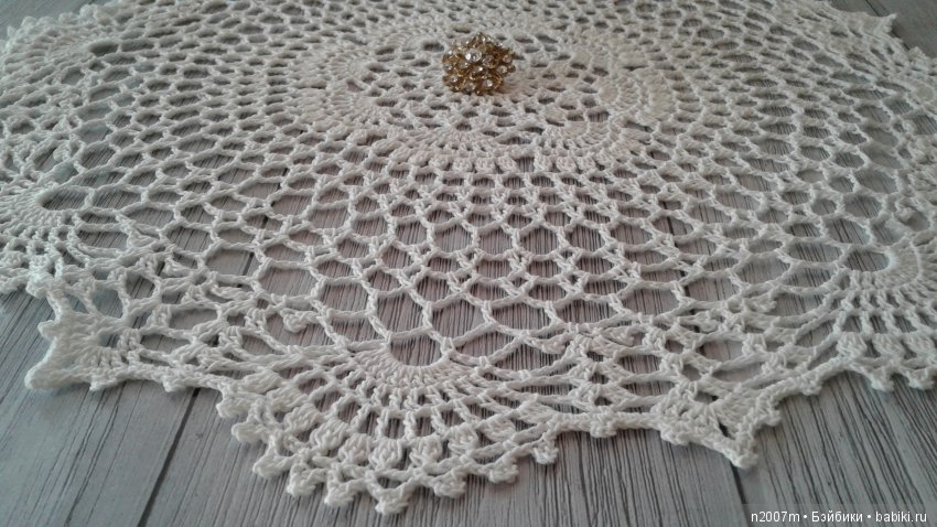 Другие хобби и увлечения: сад