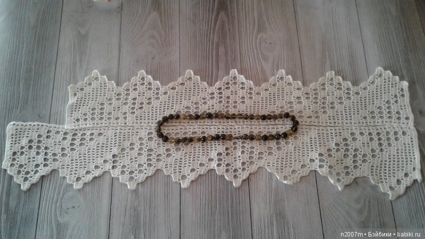 Другие хобби и увлечения: сад (фото 6)