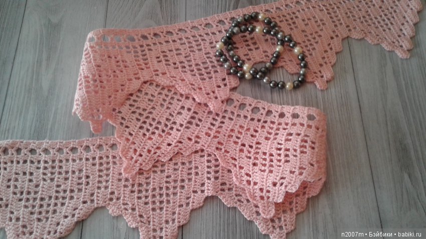 Другие хобби и увлечения: сад (фото 10)