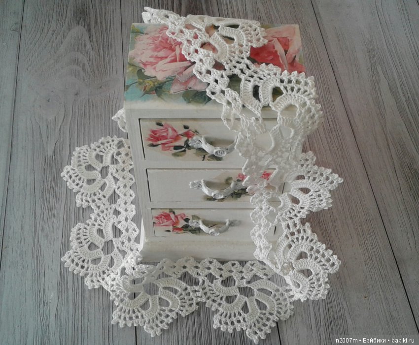 Другие хобби и увлечения: сад (фото 2)