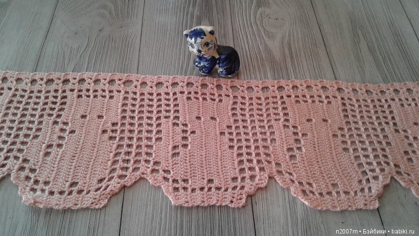 Другие хобби и увлечения: сад (фото 9)