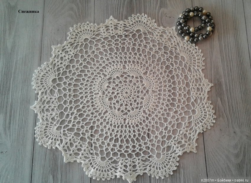 Другие хобби и увлечения: сад