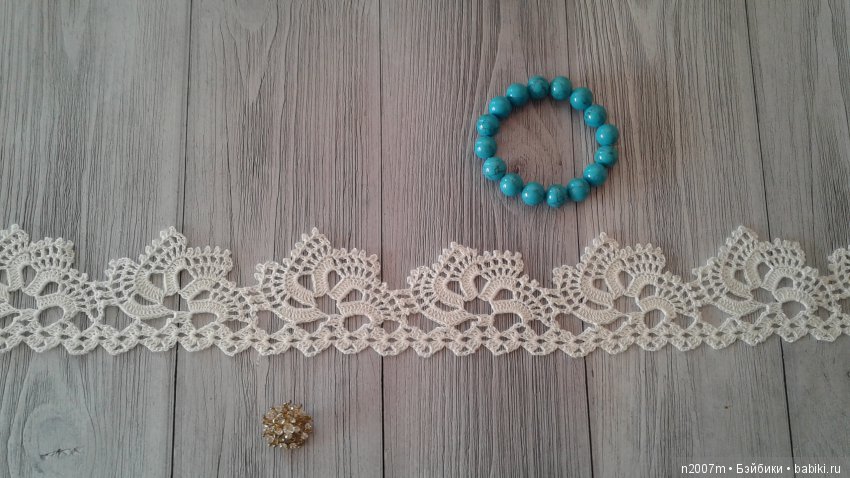 Другие хобби и увлечения: сад