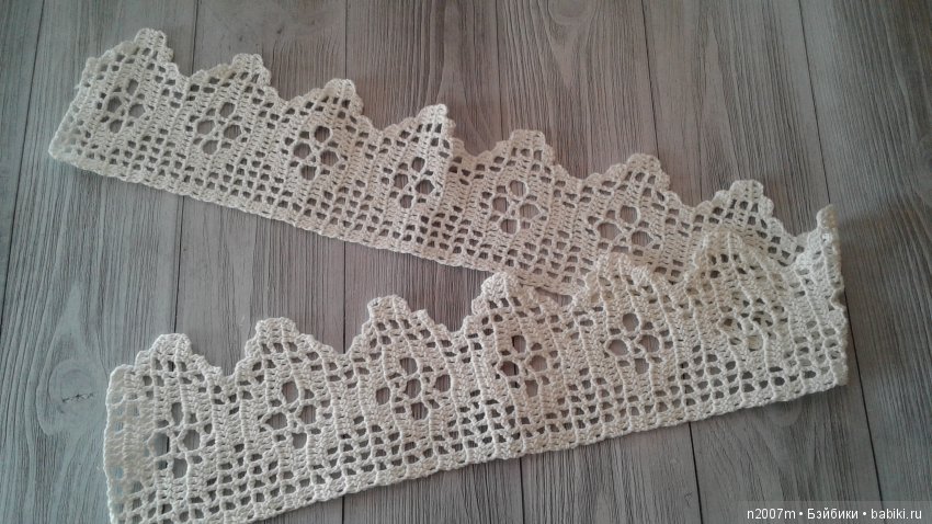 Другие хобби и увлечения: сад (фото 3)