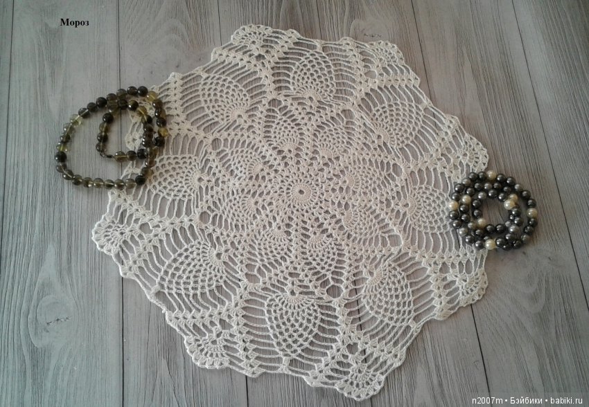 Другие хобби и увлечения: сад