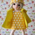 Обновки на LittelFee baby и LittelFee, FairyLand.