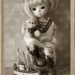 Ретро-фото (продолжение)