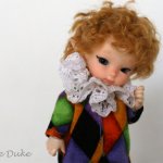 Обновки на Realpuki Titi, Fairyland