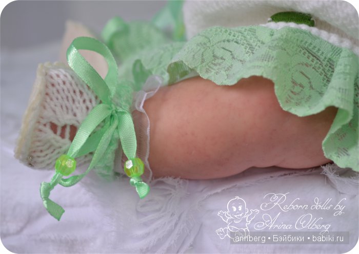 «Оживлялочка» игровых кукол Berenguer Lucas & Lila. Сестрёнки-подружки Ася и Леся