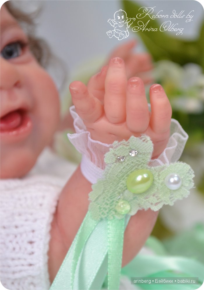 «Оживлялочка» игровых кукол Berenguer Lucas & Lila. Сестрёнки-подружки Ася и Леся