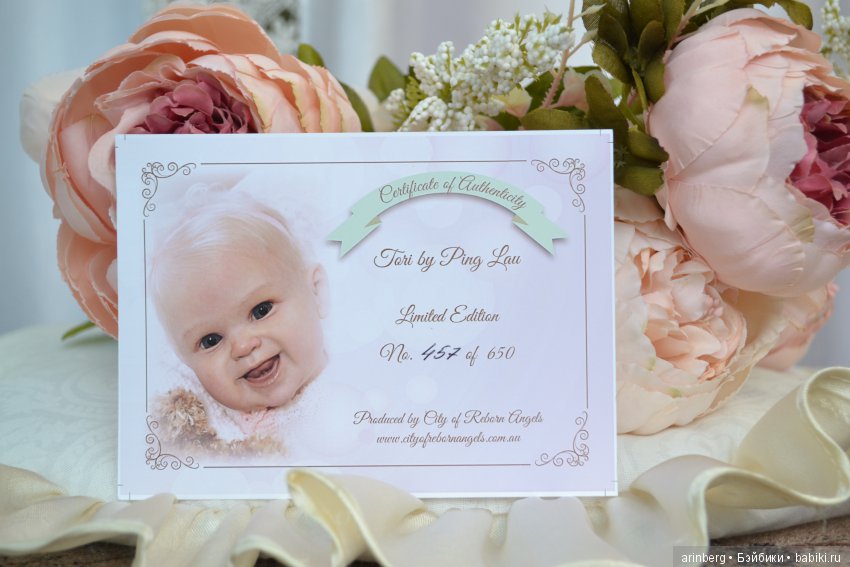 Весёлая девочка Забава. Молд Tori by Ping Lau