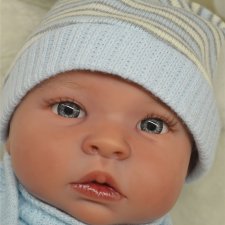 Преображение LEO