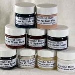 Прошу помощи! LDC или Genesis?