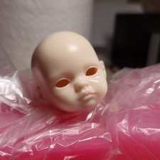 Создание Авроры, Часть Третья